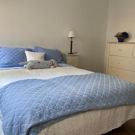 Appartamento Apartamento céntrico y moderno Ferrol Esterno foto